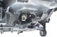 HELLA Headlight Assemblies