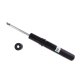 BIL B4 Series Shocks