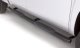 LND Nerf Bars - Black