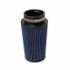 BBK Air Filter Replacement