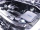VOL Closed Pro5 Air Intake