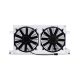MM Fan Shroud Kits