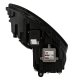 HELLA Headlight Assemblies