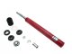 KON Classic Shocks