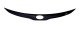 Auto Ventshade 320045 Aeroskin Flush Mount Dark Smoke Hood Protector for 2011-2015 Kia Optima