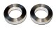 TUF Front Leveling Kits