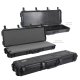 GOR Xventure Gear Bags/Tool Rolls/Cases