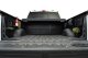 ADD Molle Panels