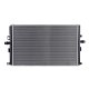 MM Radiators - Plastic