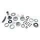 YUK Master Overhaul Kits