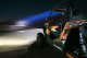 KCL Gravity LED - Pro6