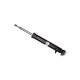 BIL B4 Series Shocks