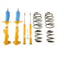 BIL B12 Series Suspension Kits