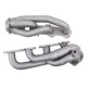 BBK Short Tuned Length Headers