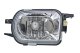 HELLA Fog Lights