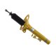 BIL B6 Series Shocks