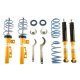 BIL B12 Series Suspension Kits