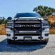 WES Sportsman Grille Guards