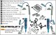 SLF Lift Kits