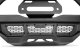 DVE Front Bumpers