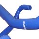 MM Silicone Hose - Radiator