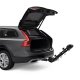 THU Apex XT Bike Rack