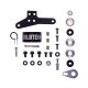 BIL B8 Series Shocks