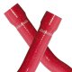 MM Silicone Hose - Radiator