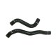 MM Silicone Hose - Radiator