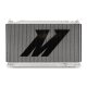 MM Radiators - Alum