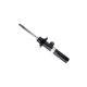 BIL B4 Series Shocks