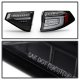 SPY LED Tail Lights