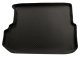 HL Classic - Cargo - Black