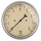 AM Antique Beige Gauges
