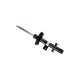 BIL B4 Series Shocks