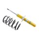 BIL B12 Series Suspension Kits