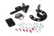 JKS Mounting Brackets