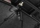 UND Elite LX Bed Covers