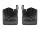 WT No Drill Mudflaps