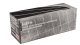 HAWK HP+ Brake Pad Sets