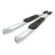 WES Nerf Bars - PRO TRAXX 4