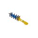 BIL B12 Series Suspension Kits