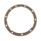 YUK Cover Gaskets