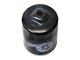 AFE ProGuard Oil Filter