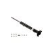 BIL B4 Series Shocks