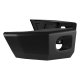 ARB Modular Bar Components