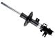 BIL B4 Series Shocks