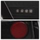 SPY LED Tail Lights