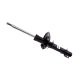 BIL B4 Series Shocks