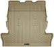 HL WB - Rear - Black